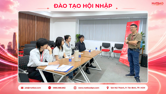 [MBB] – YOUNG TALENT PROGRAM 2026 | ĐÀO TẠO HỘI NHẬP - KHỞI ĐẦU HÀNH TRÌNH MỚI